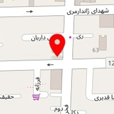 چاپ و نشر سمن