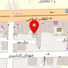 شرکت چاپ و نشر 2
