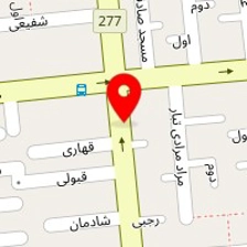 چاپخانه داود