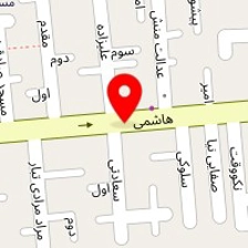 چاپ و تبلیغات اردلان