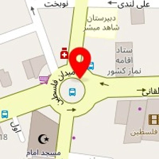 چاپ و نشر بین الملل