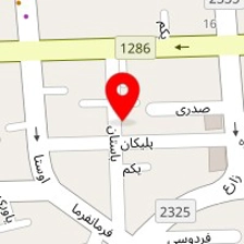پیکچاپار