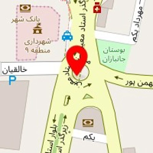 طراحی و چاپ بنر