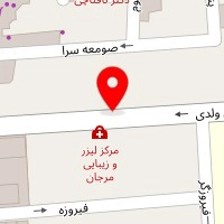 امور چاپ و تبلیغات پرنیان