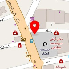 قنادی دقیق