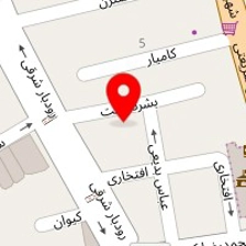 چاپخانه زیبا