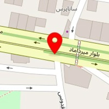 چاپخانه خیال