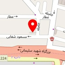 چاپخانه نگار