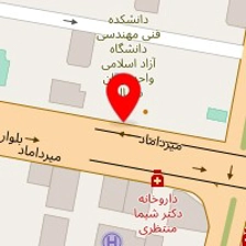 چاپ دیجیتال گلشن راز