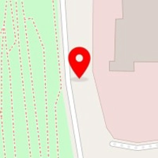 چاپخانه دیدگاه سیما