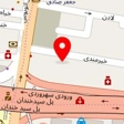 انتشارات مجله ساختمان