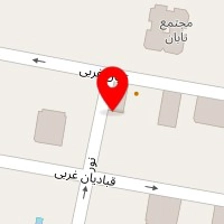 نشریه مقاوم سازی و بهسازی
