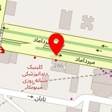 شرکت داتکو