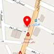 انتشارات سرزمین اهورایی