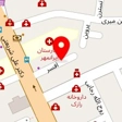 شرکت نیکان