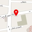انتشارات هنر اول