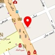 تابلو سازی طراحان