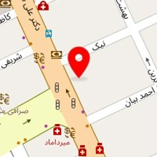 تابلو سازی طراحان