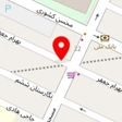 انتشارات کیان کتاب