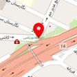 فتوکپی مفید