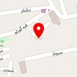 انتشارات کارگاه کودک