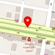 شرکت ایران هولوگرام