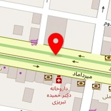 شرکت ایران هولوگرام