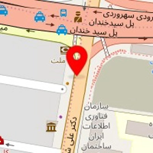 لوازم تحریر دانش