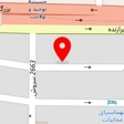 دفتر ماهنامه دیده بان فناوری