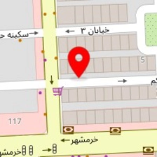 چاپ دیجیتال کوفا