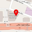 انتشارات اطلاعات
