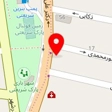 انتشارات سلمان آزاده
