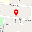 انتشارات شجاع