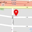 انتشارات تانیش