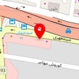 انتشارات دف