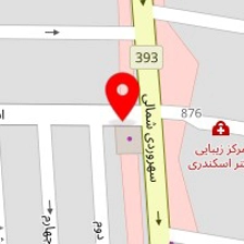 شرکت پلاستیک الوان