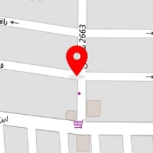 شرکت آران افرا