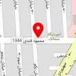 انتشارات دید