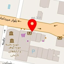 چاپخانه فرزان تصویر