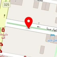 کانون تبلیغاتی افق سبز