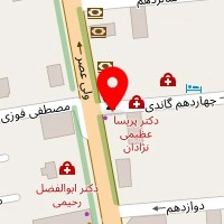 چاپخانه فرهنگ هنر