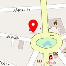 چاپخانه تک نقش