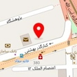 خبرگزاری شبستان