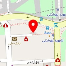 چاپخانه و کانون تبلیغاتی