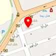 هفته نامه پیام ساختمان