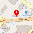 انتشارات پیشگامان پارسه