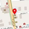 انتشارات آثار جاویدان
