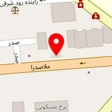 انتشارات بورس