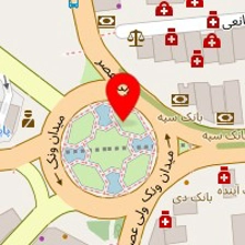 شرکت تبلیغاتی نوین گرافیک