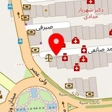 کافی نت نیکان